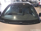  Peugeot  3008 PEUGEOT  / 2020 / 5P / SUV BLUEHDI 130 SeS EAT8 GT AUT. #10