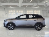  Peugeot  3008 PEUGEOT  / 2020 / 5P / SUV BLUEHDI 130 SeS EAT8 GT AUT. #8