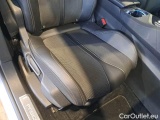  Peugeot  3008 PEUGEOT  / 2020 / 5P / SUV BLUEHDI 130 SeS EAT8 GT AUT. #14