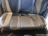  Peugeot  3008 PEUGEOT  / 2020 / 5P / SUV BLUEHDI 130 SeS EAT8 GT AUT. #16