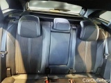  Peugeot  3008 PEUGEOT  / 2020 / 5P / SUV BLUEHDI 130 SeS EAT8 GT AUT. #15