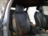  Peugeot  3008 PEUGEOT  / 2020 / 5P / SUV BLUEHDI 130 SeS EAT8 GT AUT. #13