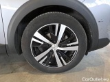 Peugeot  3008 PEUGEOT  / 2020 / 5P / SUV BLUEHDI 130 SeS EAT8 GT AUT. #17