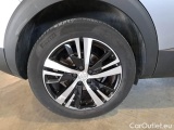  Peugeot  3008 PEUGEOT  / 2020 / 5P / SUV BLUEHDI 130 SeS EAT8 GT AUT. #18