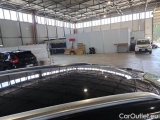  Peugeot  3008 PEUGEOT  / 2020 / 5P / SUV BLUEHDI 130 SeS EAT8 GT AUT. #22