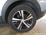  Peugeot  3008 PEUGEOT  / 2020 / 5P / SUV BLUEHDI 130 SeS EAT8 GT AUT. #19
