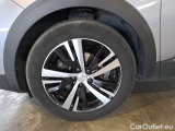  Peugeot  3008 PEUGEOT  / 2020 / 5P / SUV BLUEHDI 130 SeS EAT8 GT AUT. #20