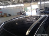  Peugeot  3008 PEUGEOT  / 2020 / 5P / SUV BLUEHDI 130 SeS EAT8 GT AUT. #24