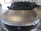  Peugeot  3008 PEUGEOT  / 2020 / 5P / SUV BLUEHDI 130 SeS EAT8 GT AUT. #26