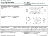  Peugeot  3008 PEUGEOT  / 2020 / 5P / SUV BLUEHDI 130 SeS EAT8 GT AUT. #21
