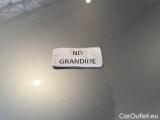  Peugeot  3008 PEUGEOT  / 2020 / 5P / SUV BLUEHDI 130 SeS EAT8 GT AUT. #27