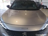  Peugeot  3008 PEUGEOT  / 2020 / 5P / SUV BLUEHDI 130 SeS EAT8 GT AUT. #28
