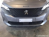  Peugeot  3008 PEUGEOT  / 2020 / 5P / SUV BLUEHDI 130 SeS EAT8 GT AUT. #36