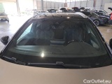  Peugeot  3008 PEUGEOT  / 2020 / 5P / SUV BLUEHDI 130 SeS EAT8 GT AUT. #31