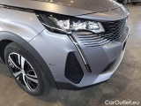  Peugeot  3008 PEUGEOT  / 2020 / 5P / SUV BLUEHDI 130 SeS EAT8 GT AUT. #39