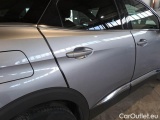  Peugeot  3008 PEUGEOT  / 2020 / 5P / SUV BLUEHDI 130 SeS EAT8 GT AUT. #45