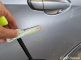  Peugeot  3008 PEUGEOT  / 2020 / 5P / SUV BLUEHDI 130 SeS EAT8 GT AUT. #46