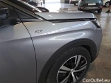  Peugeot  3008 PEUGEOT  / 2020 / 5P / SUV BLUEHDI 130 SeS EAT8 GT AUT. #43