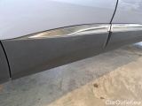  Peugeot  3008 PEUGEOT  / 2020 / 5P / SUV BLUEHDI 130 SeS EAT8 GT AUT. #47