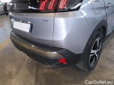  Peugeot  3008 PEUGEOT  / 2020 / 5P / SUV BLUEHDI 130 SeS EAT8 GT AUT. #52