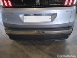  Peugeot  3008 PEUGEOT  / 2020 / 5P / SUV BLUEHDI 130 SeS EAT8 GT AUT. #54