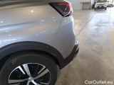  Peugeot  3008 PEUGEOT  / 2020 / 5P / SUV BLUEHDI 130 SeS EAT8 GT AUT. #56