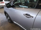  Peugeot  3008 PEUGEOT  / 2020 / 5P / SUV BLUEHDI 130 SeS EAT8 GT AUT. #60