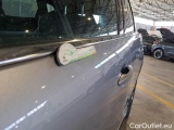  Peugeot  3008 PEUGEOT  / 2020 / 5P / SUV BLUEHDI 130 SeS EAT8 GT AUT. #61