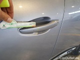 Peugeot  3008 PEUGEOT  / 2020 / 5P / SUV BLUEHDI 130 SeS EAT8 GT AUT. #62