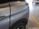  Peugeot  3008 PEUGEOT  / 2020 / 5P / SUV BLUEHDI 130 SeS EAT8 GT AUT. #58