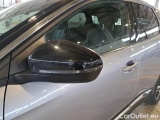  Peugeot  3008 PEUGEOT  / 2020 / 5P / SUV BLUEHDI 130 SeS EAT8 GT AUT. #66