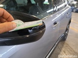  Peugeot  3008 PEUGEOT  / 2020 / 5P / SUV BLUEHDI 130 SeS EAT8 GT AUT. #67
