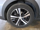  Peugeot  3008 PEUGEOT  / 2020 / 5P / SUV BLUEHDI 130 SeS EAT8 GT AUT. #70