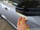  Peugeot  3008 PEUGEOT  / 2020 / 5P / SUV BLUEHDI 130 SeS EAT8 GT AUT. #69
