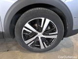  Peugeot  3008 PEUGEOT  / 2020 / 5P / SUV BLUEHDI 130 SeS EAT8 GT AUT. #72