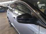 Peugeot  3008 PEUGEOT  / 2020 / 5P / SUV BLUEHDI 130 SeS EAT8 GT AUT. #68