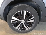  Peugeot  3008 PEUGEOT  / 2020 / 5P / SUV BLUEHDI 130 SeS EAT8 GT AUT. #74