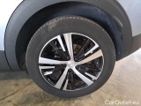  Peugeot  3008 PEUGEOT  / 2020 / 5P / SUV BLUEHDI 130 SeS EAT8 GT AUT. #78