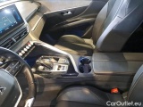  Peugeot  3008 PEUGEOT  / 2020 / 5P / SUV BLUEHDI 130 SeS EAT8 GT AUT. #80