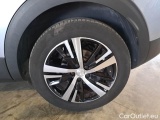  Peugeot  3008 PEUGEOT  / 2020 / 5P / SUV BLUEHDI 130 SeS EAT8 GT AUT. #77