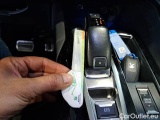  Peugeot  3008 PEUGEOT  / 2020 / 5P / SUV BLUEHDI 130 SeS EAT8 GT AUT. #81