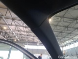  Peugeot  3008 PEUGEOT  / 2020 / 5P / SUV BLUEHDI 130 SeS EAT8 GT AUT. #82
