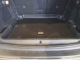  Peugeot  3008 PEUGEOT  / 2020 / 5P / SUV BLUEHDI 130 SeS EAT8 GT AUT. #84