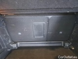  Peugeot  3008 PEUGEOT  / 2020 / 5P / SUV BLUEHDI 130 SeS EAT8 GT AUT. #89