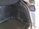  Peugeot  3008 PEUGEOT  / 2020 / 5P / SUV BLUEHDI 130 SeS EAT8 GT AUT. #91