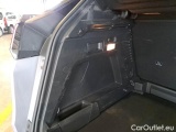  Peugeot  3008 PEUGEOT  / 2020 / 5P / SUV BLUEHDI 130 SeS EAT8 GT AUT. #87