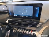  Peugeot  3008 PEUGEOT  / 2020 / 5P / SUV BLUEHDI 130 SeS EAT8 GT AUT. #93