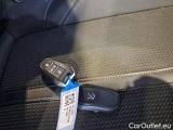  Peugeot  3008 PEUGEOT  / 2020 / 5P / SUV BLUEHDI 130 SeS EAT8 GT AUT. #94