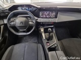  Peugeot  308 PEUGEOT  / 2021 / 5P / BERLINA ACTIVE PACK BLUEHDI 130 SeS #3