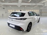  Peugeot  308 PEUGEOT  / 2021 / 5P / BERLINA ACTIVE PACK BLUEHDI 130 SeS #2